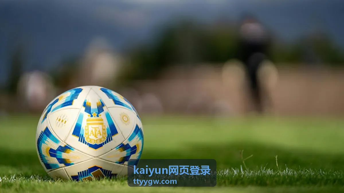 kaiyun网页登录浏览器与网络环境适配